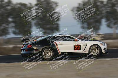 media/Feb-22-2025-CalClub SCCA (Sat) [[57201885c5]]/Group Seven/Group 7B/